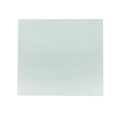 Indvendig svejseglas til svejsehjelm PANO (Reservedel til Art. 35123330) (5 stk pakning)